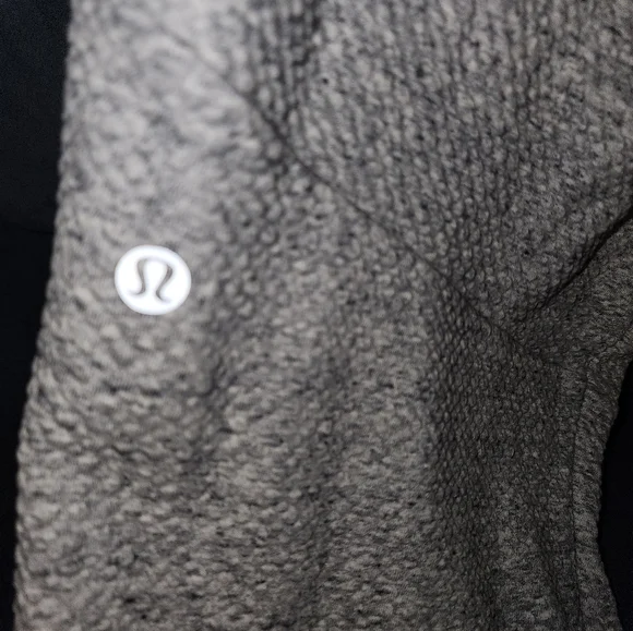 Size XS Brand new men's joggers - Picture 4 of 8